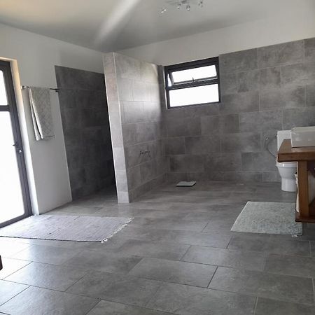 Jags Villa Plaine Magnien Kültér fotó